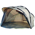Палатки, Столове, Чадъри Палатки и аксесоари Палатка MIKADO ENCLAVE 2 MAN BIVVY XL / IS14-BV003